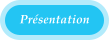 Pr�sentation