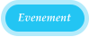 Evenement
