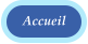 Accueil