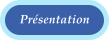 Pr�sentation