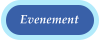 Evenement