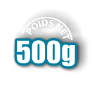 500g