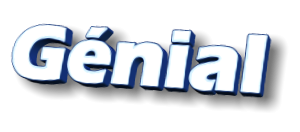 G�nial